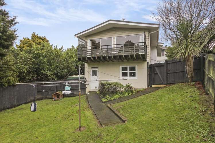 24 Alexander Street Cockle Bay_14