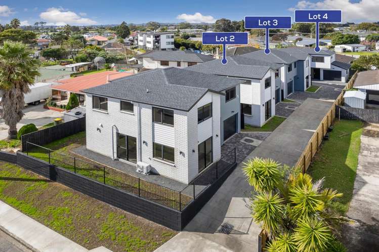 4/5 Staines Avenue Mangere East_4