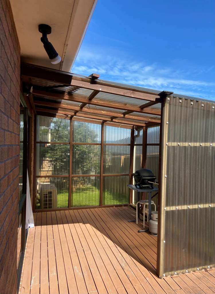 31A Chorley Avenue Massey_13