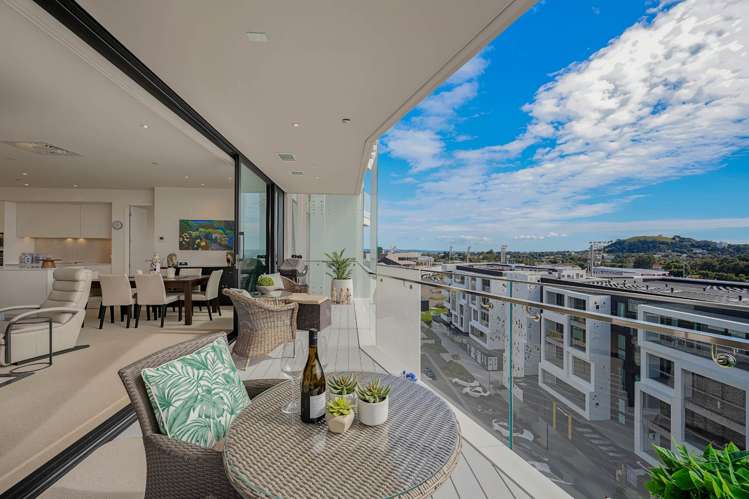 608/223B Green lane West Epsom_5