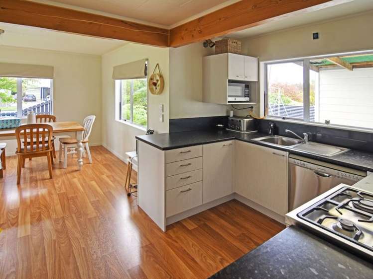 1 Massey Place Masterton_10