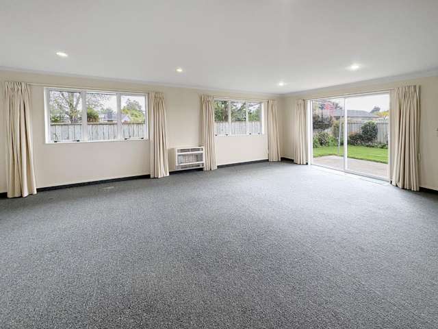 42A Hospital Street 1192_1