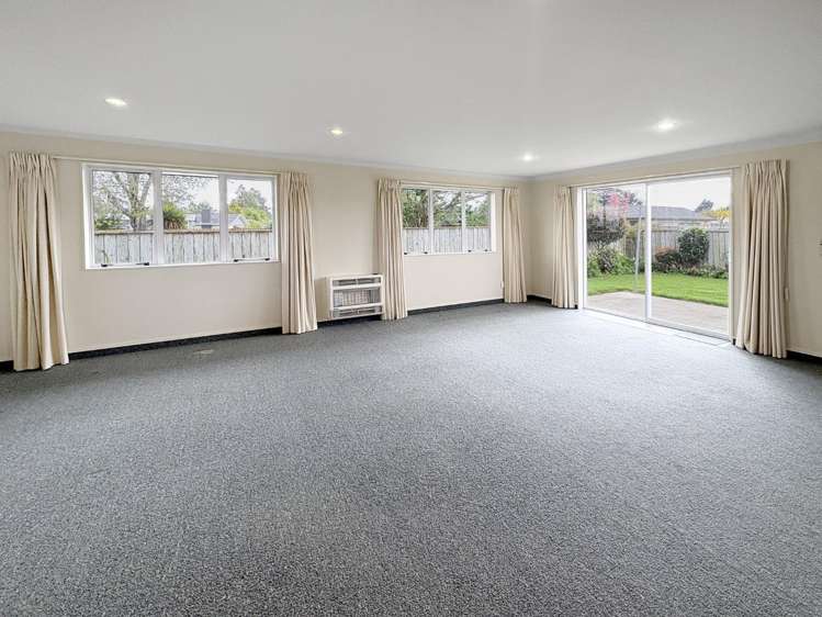 42A Hospital Street 1192_1