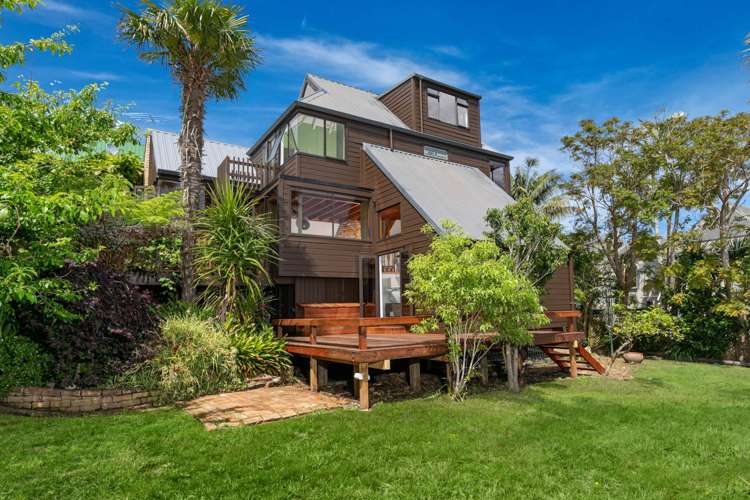 3a Mizpah Road Waiake_25