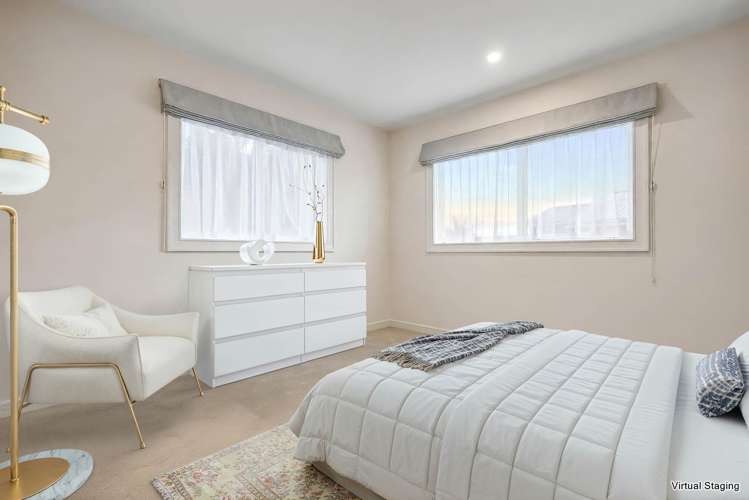52 Resolution Drive Gulf Harbour_18