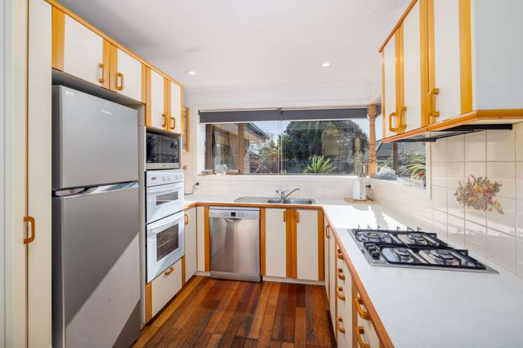 144 Inwoods Close Parklands_6