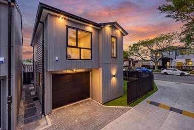 1 McKean Avenue_3