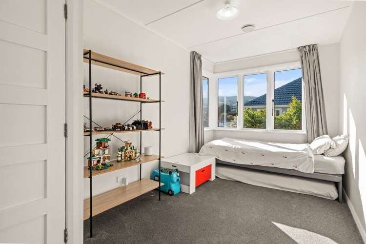 31 Allenby Avenue Liberton_11