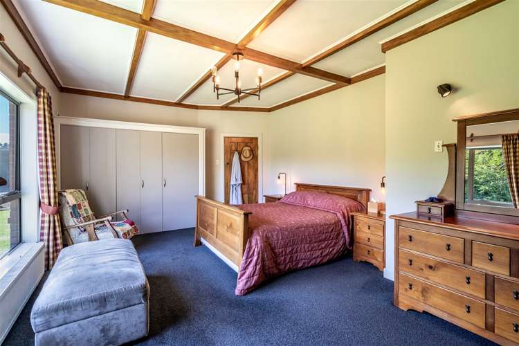 17 Marama Avenue South Otatara_6