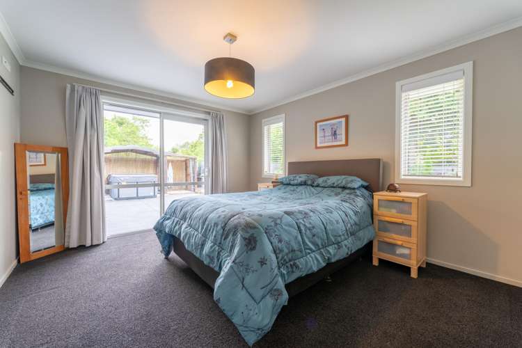 602A Woodbury Road Woodbury_6