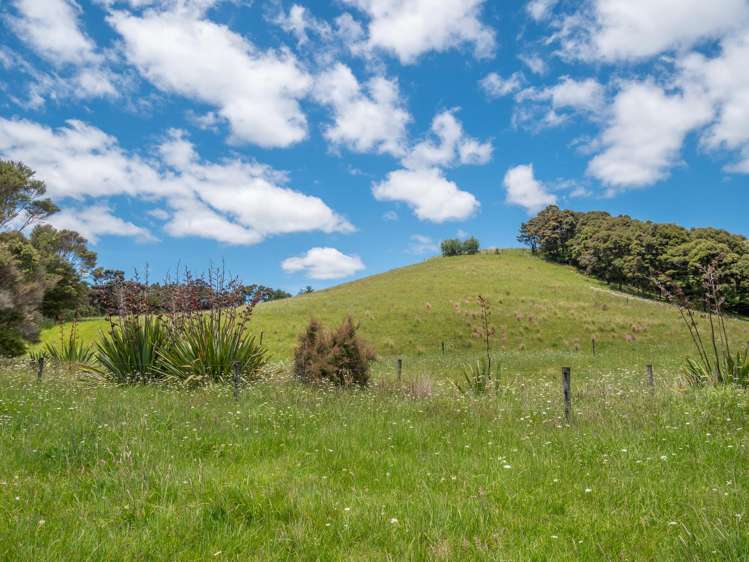 362 Sawyer Rd Mangonui_32