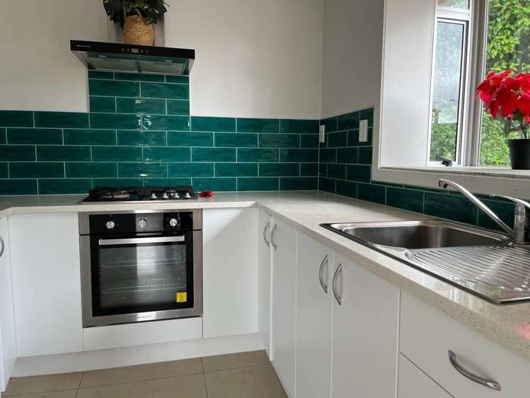 1/5 Cutler Street New Lynn_4