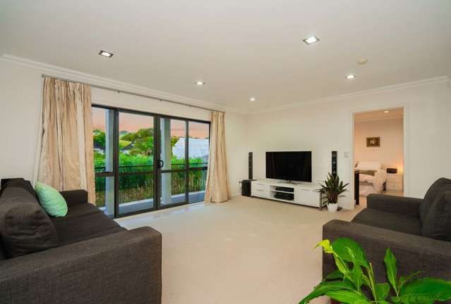 36b John Rymer Place Kohimarama_4