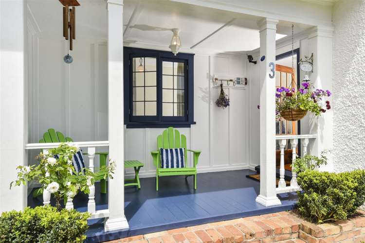 3/56 Beresford Street Bayswater_14