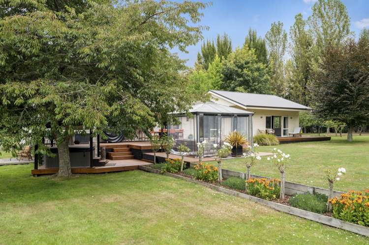 18 Hurunui Lane Kinloch_25
