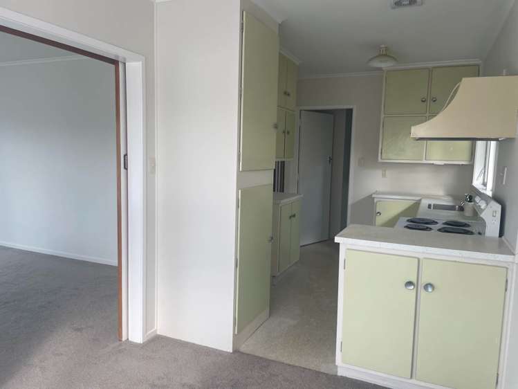 3/49 Shakespeare Road Milford_5