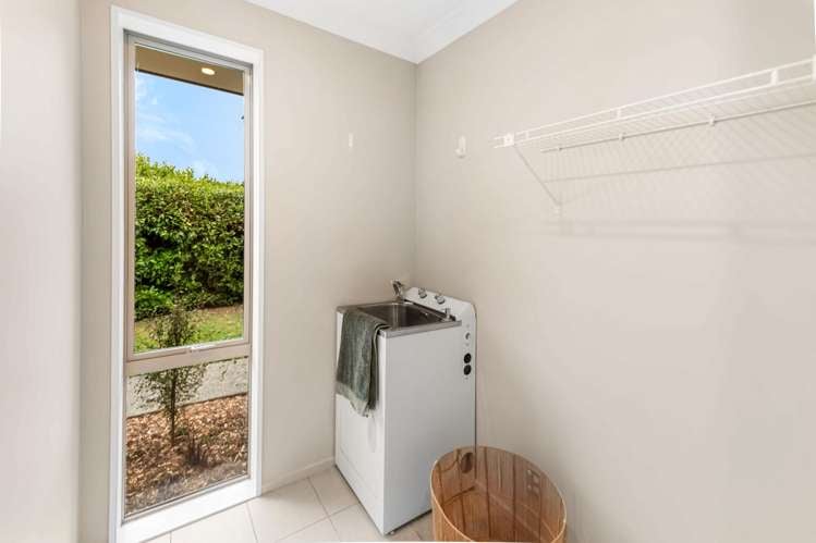 5A Ellington Mews Rolleston_24