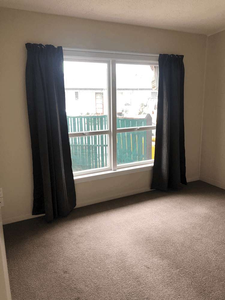 10/7c Curletts Road Sockburn_1