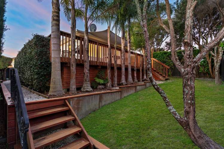 3 Sispara Place Beach Haven_13