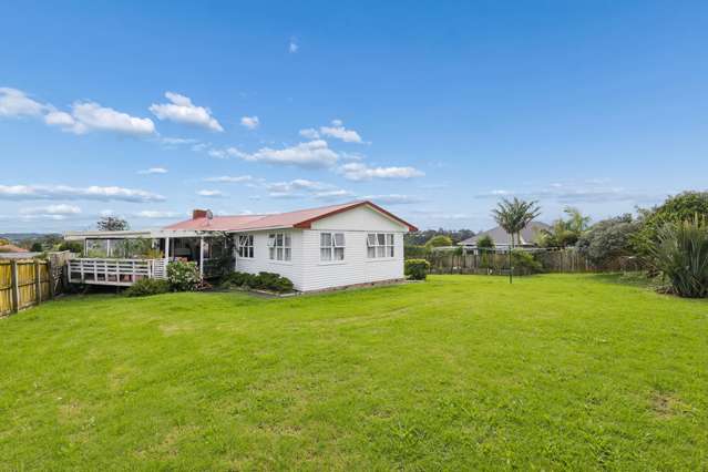 14 Valdale Road Henderson_3