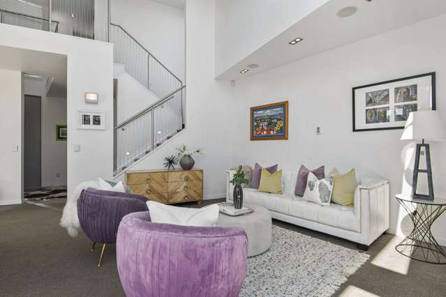 88 Orakei Road Remuera_4