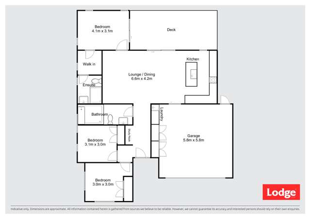 9 Kerekori Way Cambridge_1