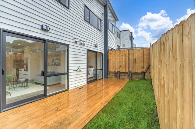 61a Hillcrest Road Papatoetoe_1