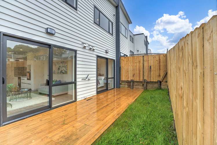 61a Hillcrest Road Papatoetoe_1