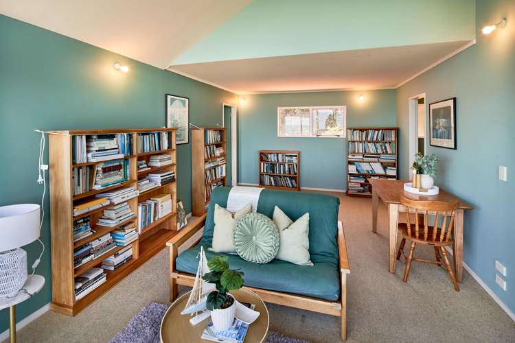 12 Pingau Street Paekakariki_8