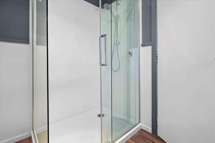 10 Kawana Street Piopio_17