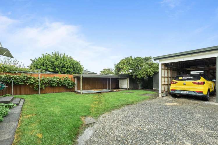 172D Ormond Road Mangapapa_15