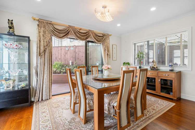 1/1 Laud Avenue Ellerslie_12