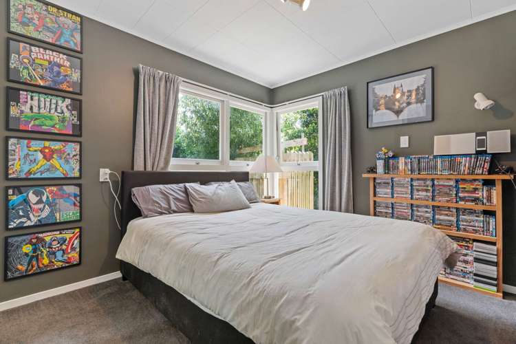 14 Corinth Street Remuera_13