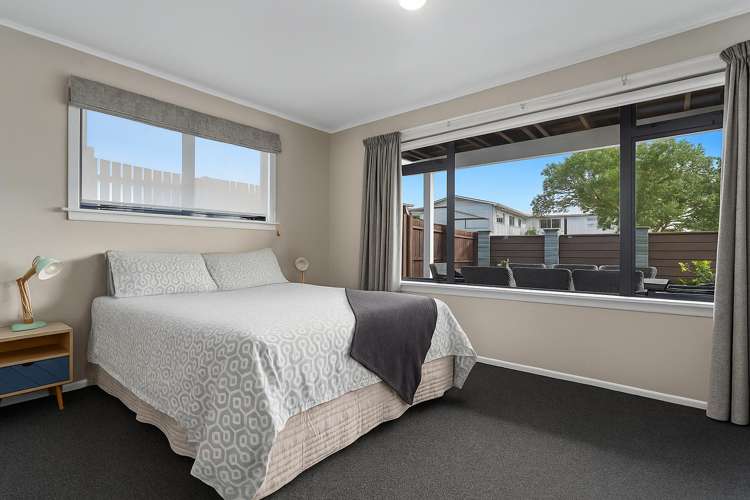 6 Tuati Street Ohope_11