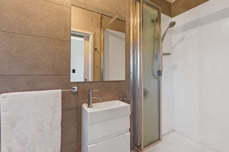 9b Tapsell Road Fairy Springs_6