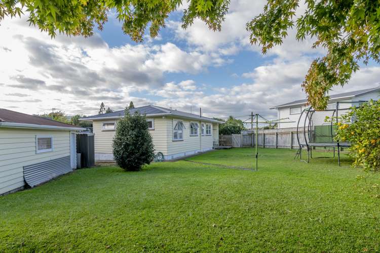 14 Highbury Drive Levin_12