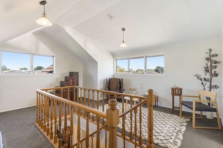 8 Leith Court Papatoetoe_8