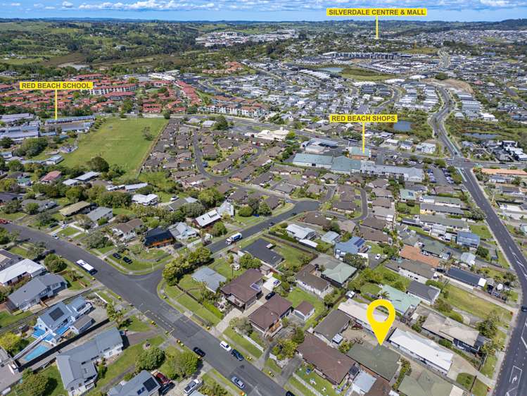 32a Bay Street Red Beach_25