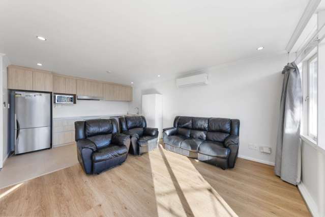 3/360A Onehunga Mall Onehunga_3
