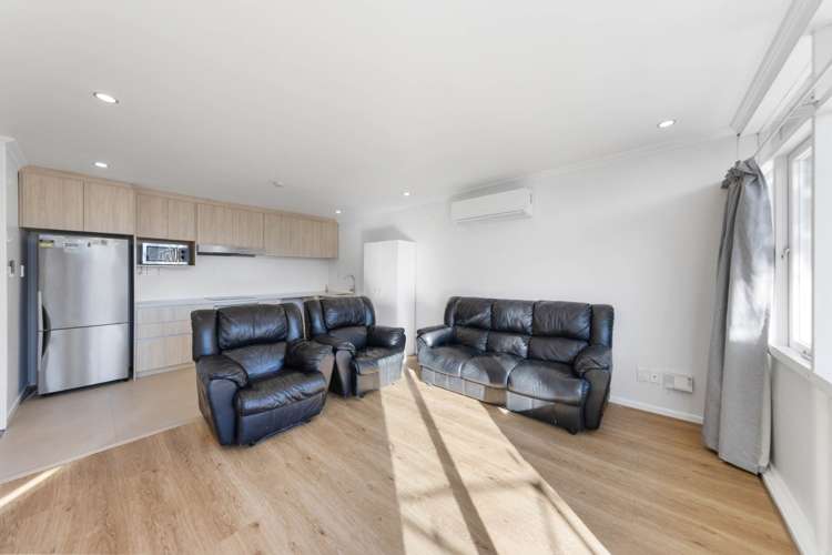 3/360A Onehunga Mall Onehunga_3