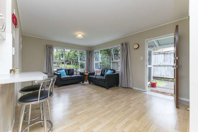 2/110 Selwyn Street Onehunga_2