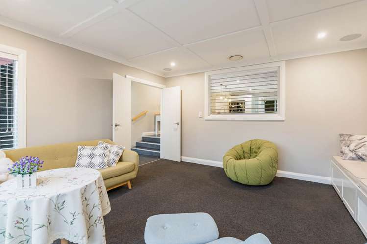 16 Steamer Road Millwater_6