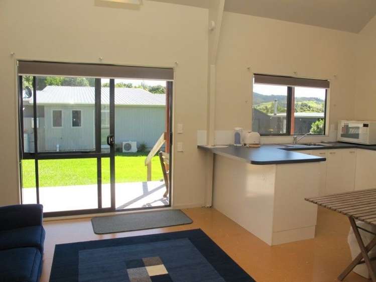 132 Opera Place Whangapoua_7
