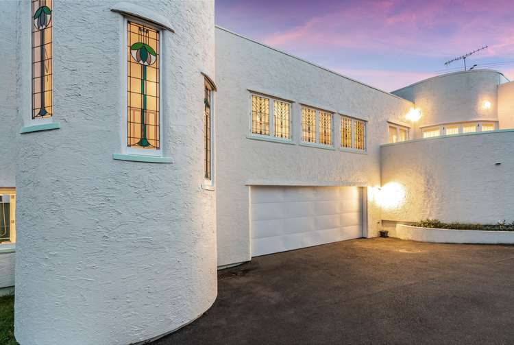 201 Campbell Road Greenlane_17