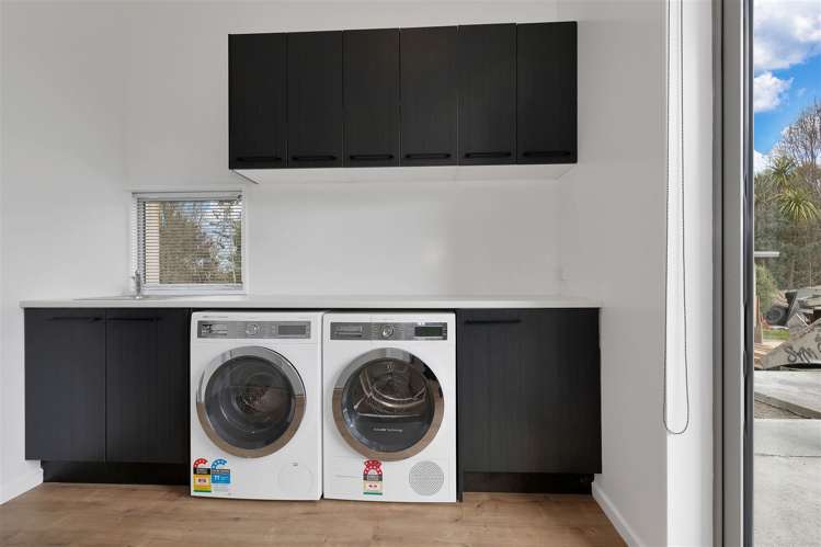 287 Cones Road Loburn_22