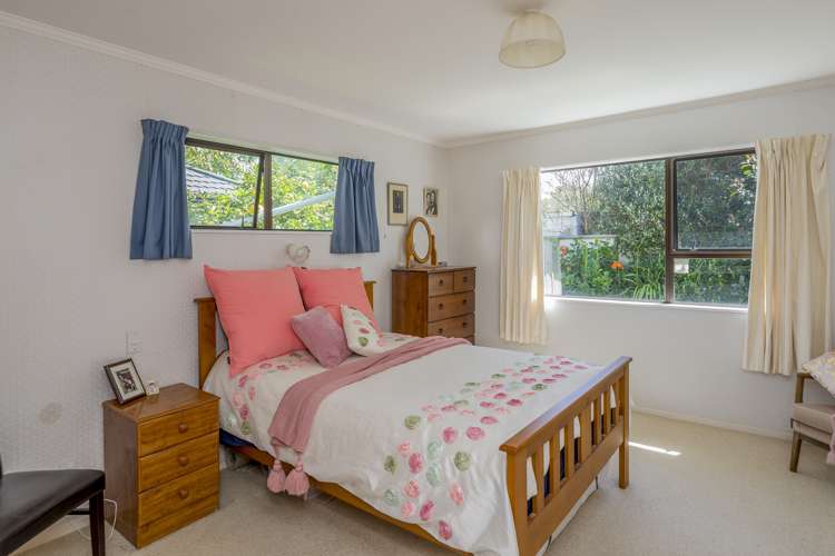 2/29 Rosebank Grove Waikanae_8