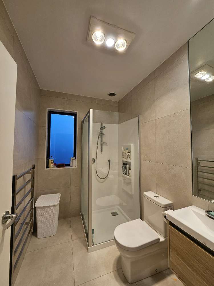 A/22 Harewood Street Whenuapai_10