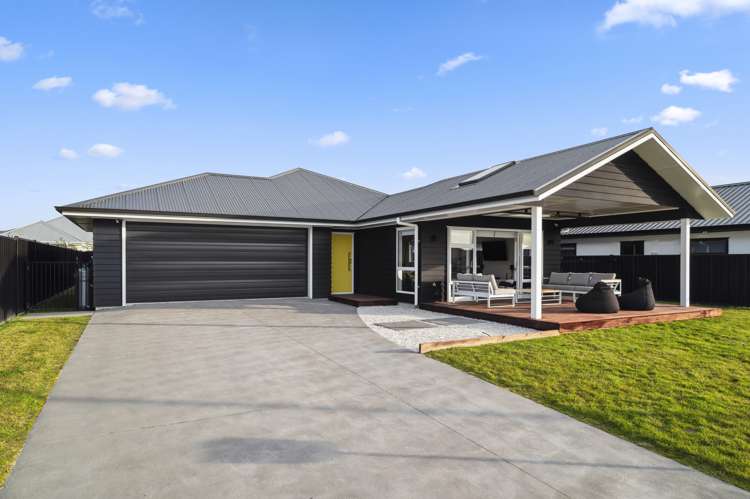 34 Maunganamu Drive Wharewaka_5