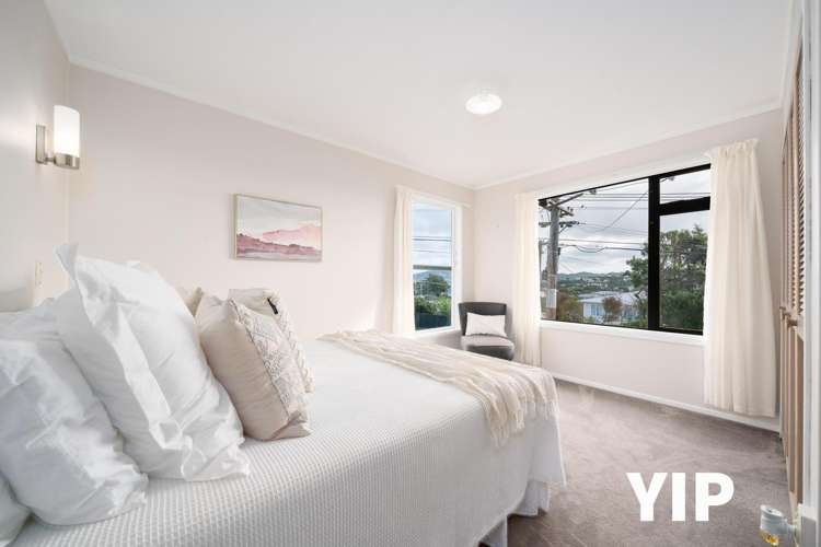 2 Griffiths Grove Newlands_10
