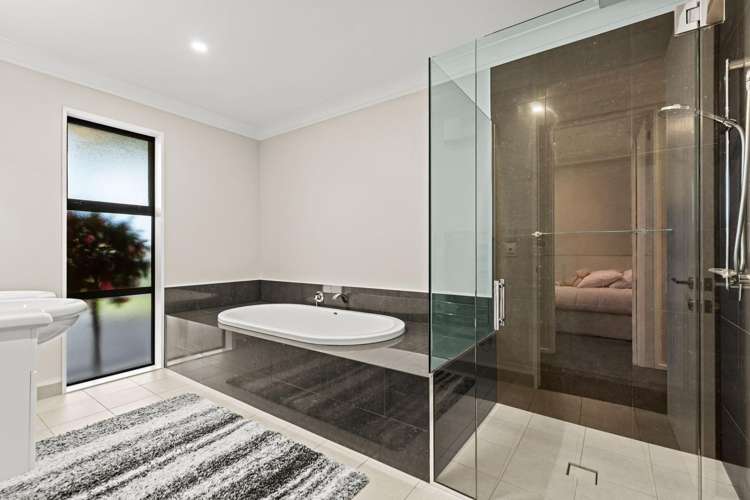 505 Finlays Road West Melton_19
